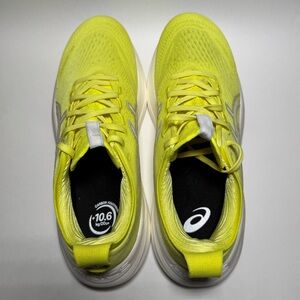 ASICS Gel-Nimbus 27 Athletic Shoes